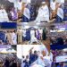Kemta Masterstroke: How Yayi Neutralised ‘Tekobo’ Narrative, Locked Down Egba Votes
