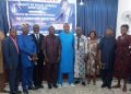 Don’t Abandon Ongoing Projects, Replicate Lagos Model, Tech Entrepreneur Akindele Tells Governors