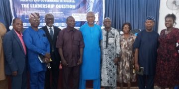 Don’t Abandon Ongoing Projects, Replicate Lagos Model, Tech Entrepreneur Akindele Tells Governors