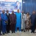 Don’t Abandon Ongoing Projects, Replicate Lagos Model, Tech Entrepreneur Akindele Tells Governors