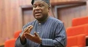 Terrorists Conducted Surveillance, Bought Food Before Oyo School Abductions, Senator Reveals