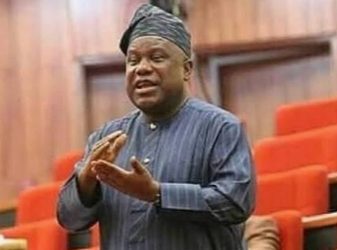 Terrorists Conducted Surveillance, Bought Food Before Oyo School Abductions, Senator Reveals