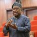 Terrorists Conducted Surveillance, Bought Food Before Oyo School Abductions, Senator Reveals