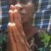 Abducted Oyo Vice Principal Refutes Ransom, Sharia Claims, Says Kidnappers Demand Release of Detained Members