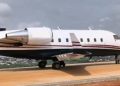 NCAA To Sanction Pilot Who Landed Aircraft On Ogwashi – Uku – Asaba Road, Took Off Without Clearance