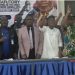 SSANU Sounds Warning Over Stalled Renegotiated 2009 Pact, Says Crisis Looms in Universities