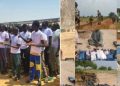 Troops Foil Terrorist Infiltration Bid In Borno, Dismantle Logistics Networks