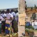 Troops Foil Terrorist Infiltration Bid In Borno, Dismantle Logistics Networks