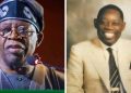 Abiola And The Ancient Journey Of June 12