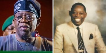 Abiola And The Ancient Journey Of June 12