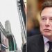 Elon Musk Makes History As World’s First Trillionaire After SpaceX Stock Market Debut