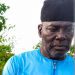 Retired Major General Rabe Abubakar Dies In Bandits’ Captivity
