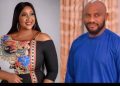I Met Yul 3 Yrs After My Marriage Ended, Not While I Was Married — Judy Austin