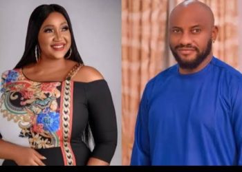 I Met Yul 3 Yrs After My Marriage Ended, Not While I Was Married — Judy Austin
