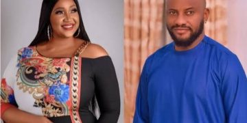 I Met Yul 3 Yrs After My Marriage Ended, Not While I Was Married — Judy Austin