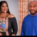 I Met Yul 3 Yrs After My Marriage Ended, Not While I Was Married — Judy Austin
