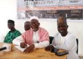 Hijrah: Ogun Muslim Clerics Back YAYI For Governor, Hail Tinubu’s Reforms