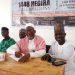 Hijrah: Ogun Muslim Clerics Back YAYI For Governor, Hail Tinubu’s Reforms