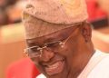 Group Applauds YAYI’s Move To End 17-Year Blackout In Ogun Waterside