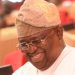 Group Applauds YAYI’s Move To End 17-Year Blackout In Ogun Waterside