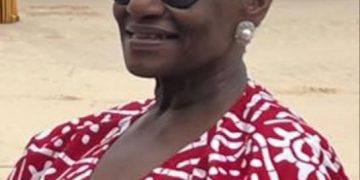 Former OGTV Producer, Driver Múrdered in Abeokuta Home, Car Stolen