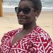 Former OGTV Producer, Security Guard Múrdered in Abeokuta Home, Car Stolen