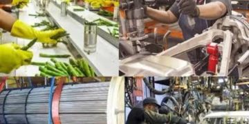 MAN Raises Alarm Over N1.92tn Drop In Bank Credit To Manufacturers, Says Industrial Growth At Risk