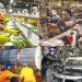 MAN Raises Alarm Over N1.92tn Drop In Bank Credit To Manufacturers, Says Industrial Growth At Risk