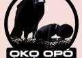 International Widows Day: Oko Opo Foundation Seeks Special Gov’t Agency for Widows, Dependent Children