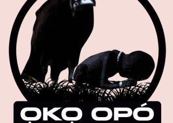 International Widows Day: Oko Opo Foundation Seeks Special Gov’t Agency for Widows, Dependent Children