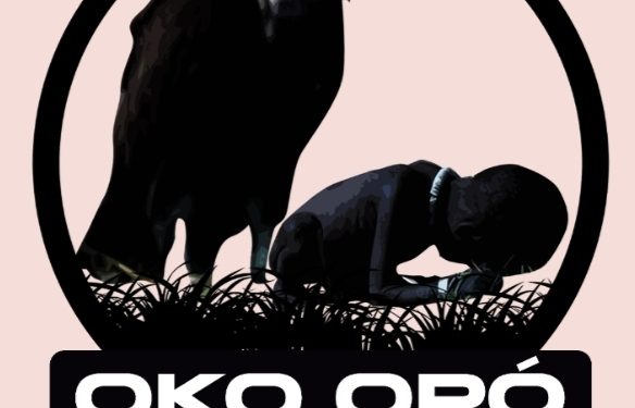 International Widows Day: Oko Opo Foundation Seeks Special Gov’t Agency for Widows, Dependent Children