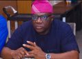 Hunger: In Defence Of Bayo Onanuga