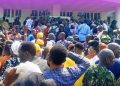 Federal Workers Insist on ₦300,000 Minimum Wage, Reject Govt’s ‘Admission Without Action,’ Confirm Nationwide Protest