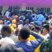 Federal Workers Insist on ₦300,000 Minimum Wage, Reject Govt’s ‘Admission Without Action,’ Confirm Nationwide Protest