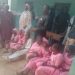 Troops Rescue 10 Abducted NECO Candidates, Teachers In Borno ISWAP Attack