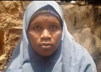 ‘I Went In With Two Kidneys, Came Out With One,’ Gombe Mother’s Painful Search for Answers After Caesarean Surgery