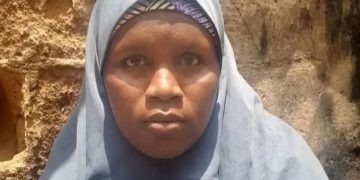 ‘I Went In With Two Kidneys, Came Out With One,’ Gombe Mother’s Painful Search for Answers After Caesarean Surgery