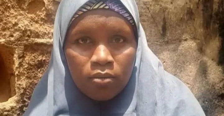 ‘I Went In With Two Kidneys, Came Out With One,’ Gombe Mother’s Painful Search for Answers After Caesarean Surgery