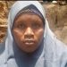 ‘I Went In With Two Kidneys, Came Out With One,’ Gombe Mother’s Painful Search for Answers After Caesarean Surgery