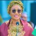 Akara Row Won’t Stop Us, Remi Tinubu Defends Remarks, Extends Empowerment to Pepper, Boole, Vegetable Sellers