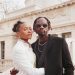 ‘We Don’t Know Where Our Baby Will Be Born’ — Mr Eazi Opens Up on Temi Otedola’s Pregnancy Journey