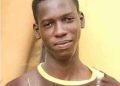 Six Years After #EndSARS – Linked Disappearance, DNA Confirms Journalist Pelumi Onifade’s Identity