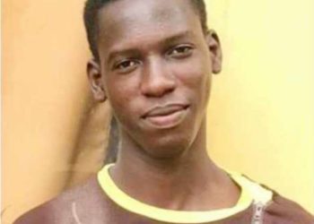 Six Years After #EndSARS – Linked Disappearance, DNA Confirms Journalist Pelumi Onifade’s Identity