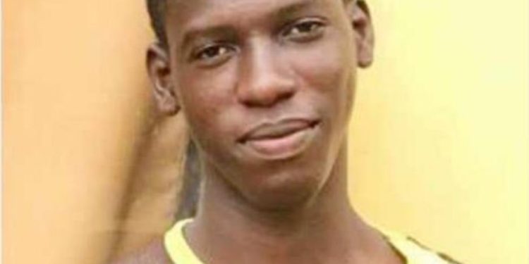 Six Years After #EndSARS – Linked Disappearance, DNA Confirms Journalist Pelumi Onifade’s Identity
