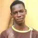Six Years After #EndSARS – Linked Disappearance, DNA Confirms Journalist Pelumi Onifade’s Identity