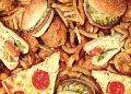 Unsafe Food Kills 53,000 Nigerians, Sickens 50 Million Yearly — FG 