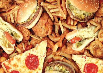 Unsafe Food Kills 53,000 Nigerians, Sickens 50 Million Yearly — FG 