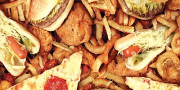 Unsafe Food Kills 53,000 Nigerians, Sickens 50 Million Yearly — FG 