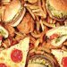 Unsafe Food Kills 53,000 Nigerians, Sickens 50 Million Yearly — FG 