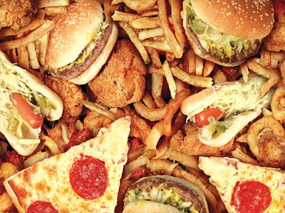 Unsafe Food Kills 53,000 Nigerians, Sickens 50 Million Yearly — FG
